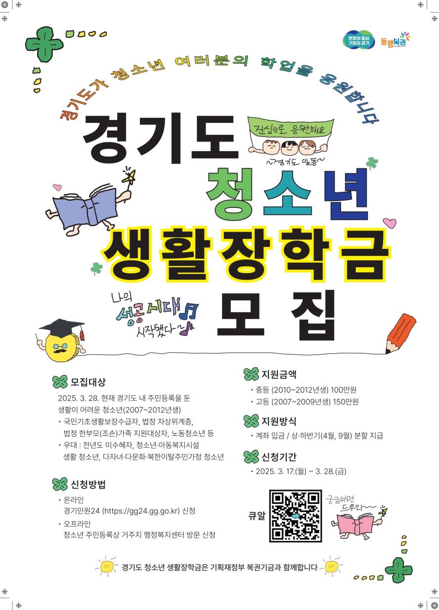 2025년 경기...